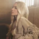 @simplybradbery
