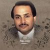iraqi_voices