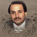 @iraqi_voices