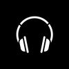 musicasch7