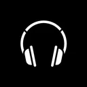 @musicasch7