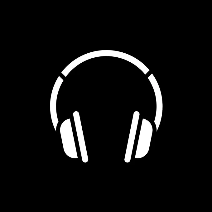musicasch7