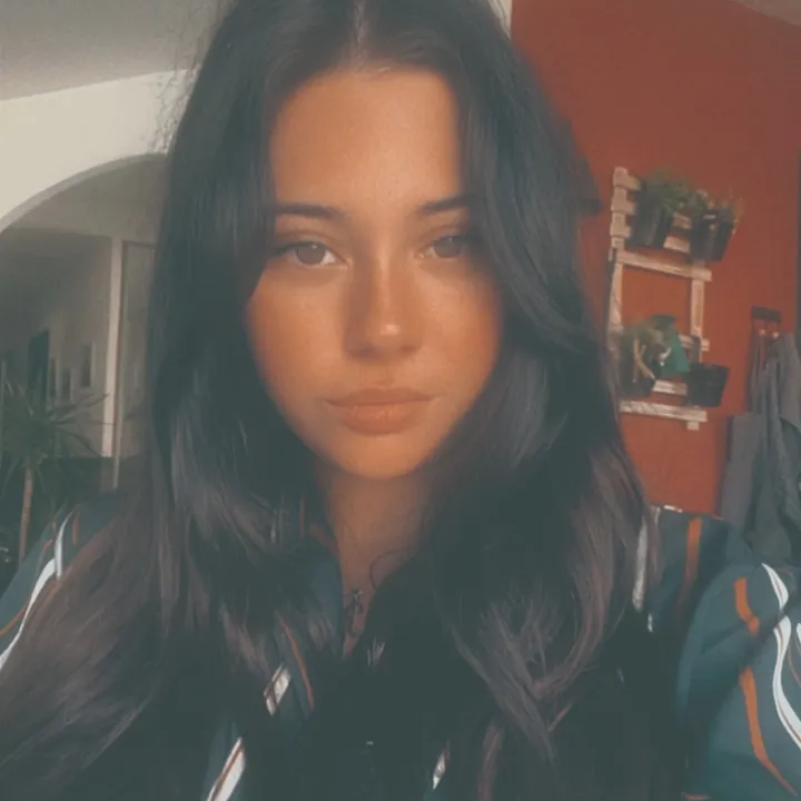 @lauvtrr
