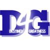 d4g020