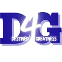 @d4g020