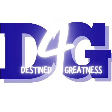 @d4g020