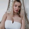 dianarose0622