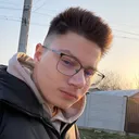 @adi._.120
