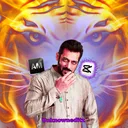 @unknown.editer15