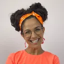 @jinglejacqui