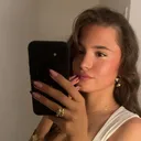 @lyselle_bll