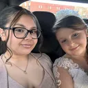 @mery48437