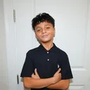 @david.fitt