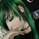 @rxchxlxd