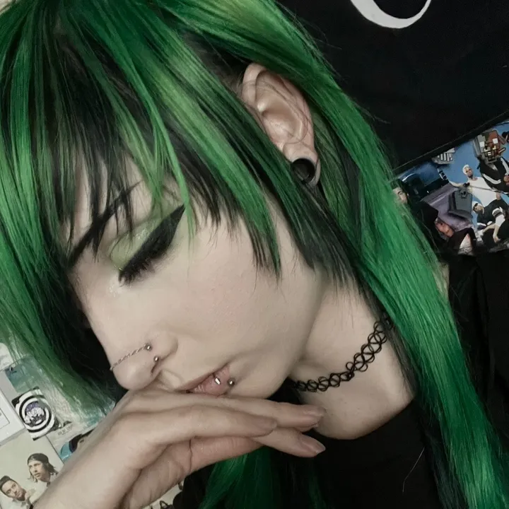@rxchxlxd