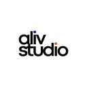 @myalivstudio