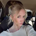 @mackenzieesteelee