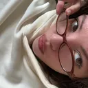 @svepsli