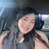 aliciacas33