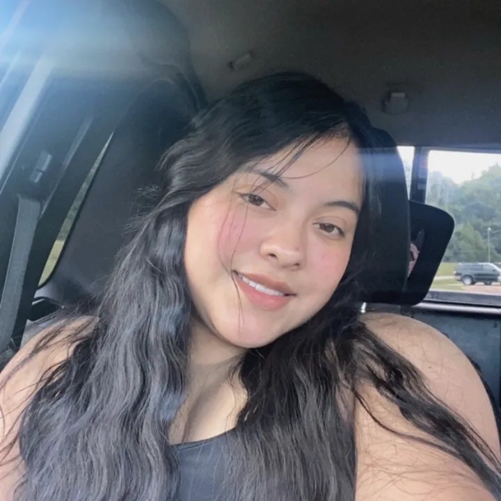 aliciacas33