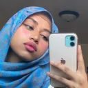 @fariainmed