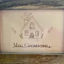 @mrccreation