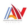 agencia.edecanesoaxaca