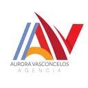 @agencia.edecanesoaxaca