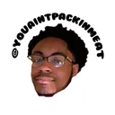 @erictheyounggawd