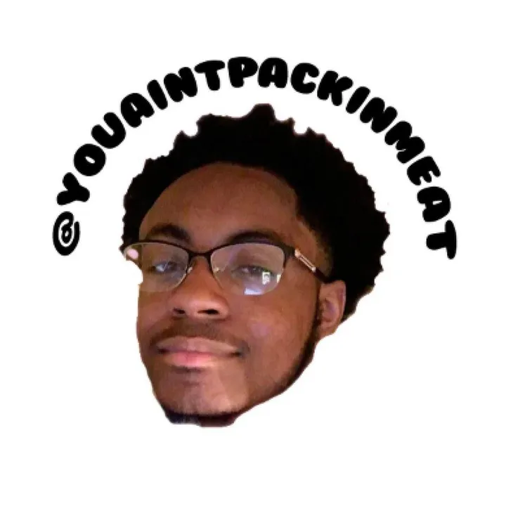 erictheyounggawd