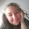 callynea