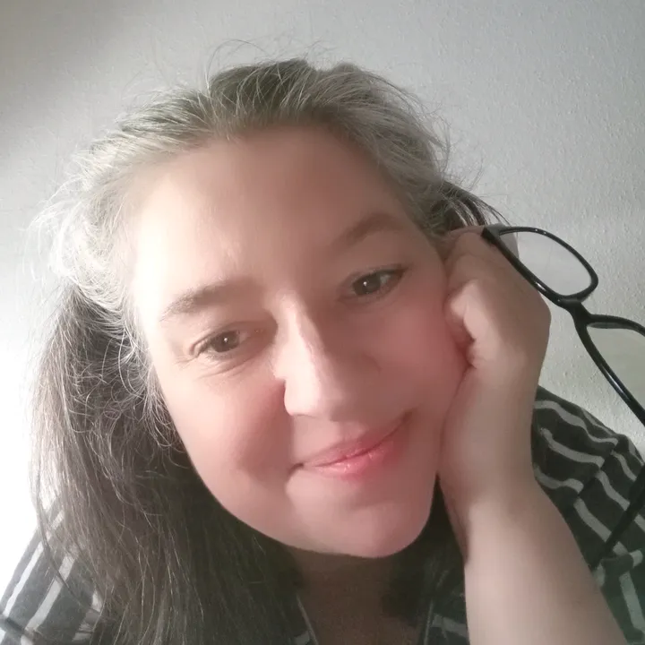 callynea