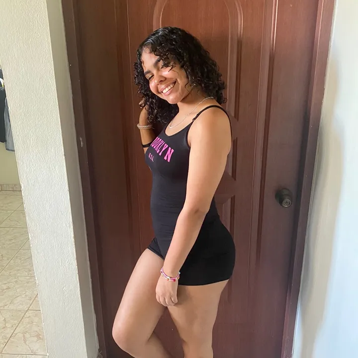 @_carritooo_