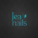 @jeaanails