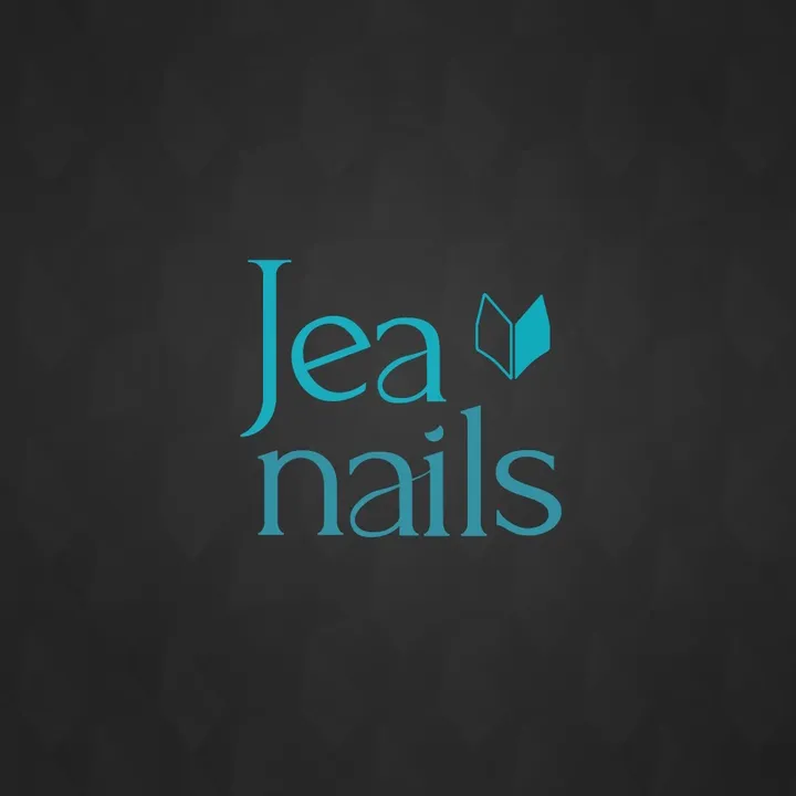 @jeaanails