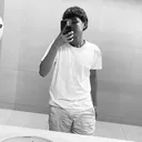 @angelcr143
