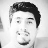 marcolealn10