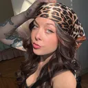 @kweenween