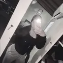 @__savvina__