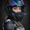 @mrsbike27