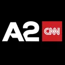 @a2_cnn