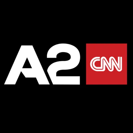 a2_cnn