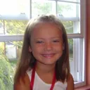 @makenziereillyy