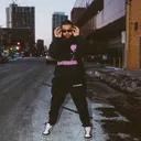 @killedbydre