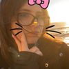heartzfrom.lmr