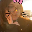 @heartzfrom.lmr