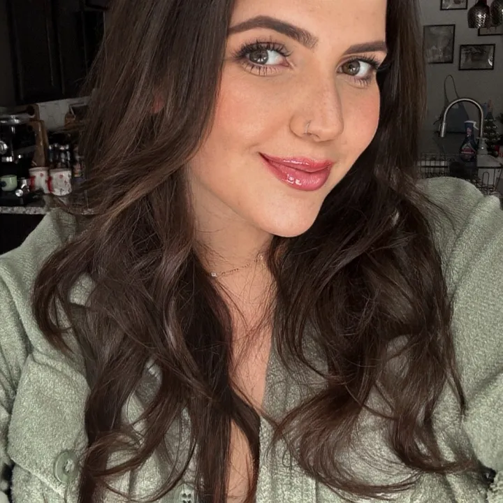 ohheyimlily