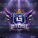 @intense_breeze