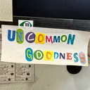 @noodles.queens