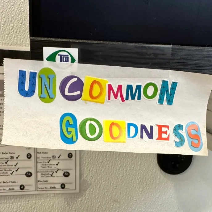 @noodles.queens